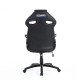 Woxter Stinger Station Army Silla para videojuegos de PC Asiento acolchado GM26-058