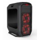 Corsair Graphite Series 780T CC-9011063-WW