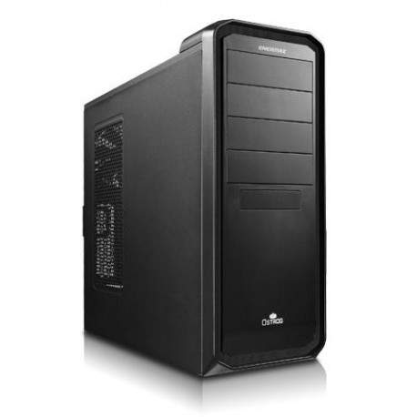 Enermax Ostrog ECA3250-B