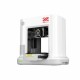 XYZprinting Da Vinci Mini W+ impresora 3d Fabricación de Filamento Fusionado (FFF) Wifi 3FM3WXEU00C