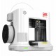 XYZprinting Da Vinci Mini W+ impresora 3d Fabricación de Filamento Fusionado (FFF) Wifi 3FM3WXEU00C