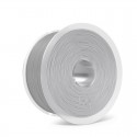 bq F000157 Ácido poliláctico (PLA) Gris 1g material de impresión 3d