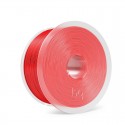 bq F000154 Ácido poliláctico (PLA) Rojo 1g material de impresión 3d
