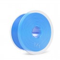 bq F000150 Ácido poliláctico (PLA) Azul 1g material de impresión 3d