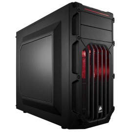 Corsair Carbide SPEC-03 CC-9011052-WW