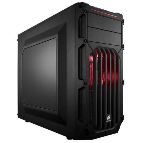 Corsair Carbide SPEC-03 CC-9011052-WW