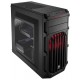 Corsair Carbide SPEC-03 CC-9011052-WW