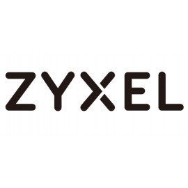 ZyXEL NBD-WL-ZZ0002F 1licencia(s) License licencia y actualización de software