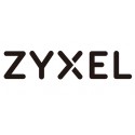 ZyXEL NBD-WL-ZZ0002F 1licencia(s) License licencia y actualización de software