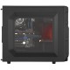 Corsair Carbide SPEC-03 CC-9011052-WW