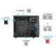Corsair Carbide SPEC-03 CC-9011052-WW