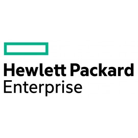 Hewlett Packard Enterprise Aruba 1y Sub E-STU JY028AAE