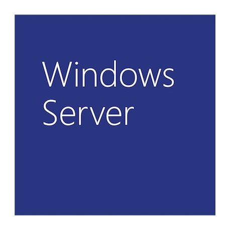 Microsoft Windows Server Standard 2019, OLP, NL Holandés 9EM-00652