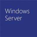 Microsoft Windows Server Standard 2019, OLP, NL Holandés 9EM-00652