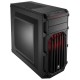 Corsair Carbide SPEC-03 CC-9011052-WW