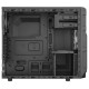 Corsair Carbide SPEC-03 CC-9011052-WW