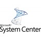 Microsoft System Center Configuration Manager 1 licencia(s) j5a-00107