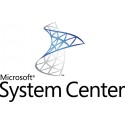 Microsoft System Center Configuration Manager 1 licencia(s) j5a-00107