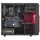 Corsair Carbide SPEC-03 CC-9011052-WW