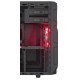 Corsair Carbide SPEC-03 CC-9011052-WW