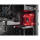 Corsair Carbide SPEC-03 CC-9011052-WW
