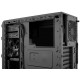 Corsair Carbide SPEC-03 CC-9011052-WW