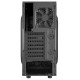 Corsair Carbide SPEC-03 CC-9011052-WW