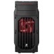 Corsair Carbide SPEC-03 CC-9011052-WW