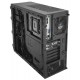 Corsair Carbide SPEC-03 CC-9011052-WW