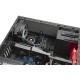Corsair Carbide SPEC-03 CC-9011052-WW