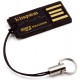Kingston Technology FCR-MRG2