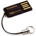 Kingston Technology FCR-MRG2