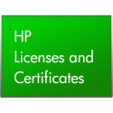 HP 1y SecureDoc WinEntr Supp 1K-4999 E-LTU H6S53AAE