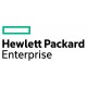 Hewlett Packard Enterprise Aruba 3y Sub E-STU JY029AAE