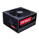 Antec 520W HCG 0-761345-06204-6