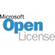 Microsoft Windows Server 2019 1 licencia(s) Plurilingüe R18-05738