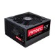 Antec 620W HCG