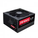 Antec 620W HCG