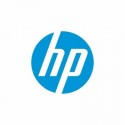 HP 1 Year TPM Pro License 1 user, 1 device E-LTU H0HS8AAE