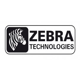 Zebra CSR2C-SW00-E licencia y actualización de software
