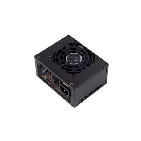 Silverstone ST30SF SST-ST30SF