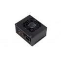Silverstone ST30SF SST-ST30SF