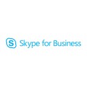 Microsoft Skype For Business 6YH-00419
