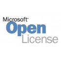Microsoft Exchange Standard 2019 1 licencia(s) Licencia 381-04492