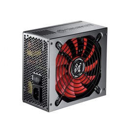 Xilence 1000W SPS-XP1000.CS.R3