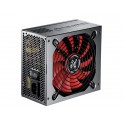 Xilence 1000W SPS-XP1000.CS.R3