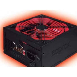 Approx app800PS APP800PS