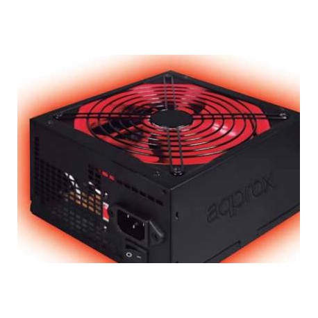 Approx app800PS APP800PS