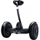 Xiaomi Ninebot mini scooter auto balanceado 16 kmh Negro QBE4015RT