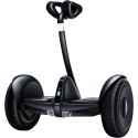 Xiaomi Ninebot mini scooter auto balanceado 16 kmh Negro QBE4015RT